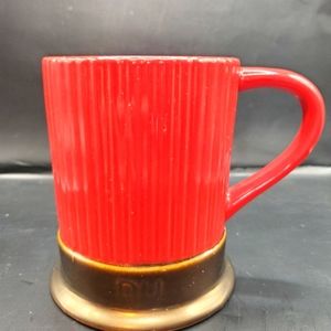 Big Shot Coffee Mug